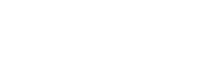 MoMix | Molecular Mixology