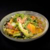 Green Salad